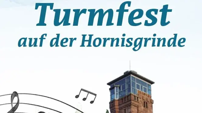 Turmfest